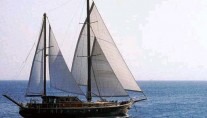 almyra 6
